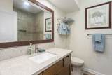 410 Papaloa Rd - Photo 18