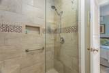 410 Papaloa Rd - Photo 19