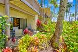 410 Papaloa Rd - Photo 20