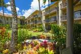 410 Papaloa Rd - Photo 21