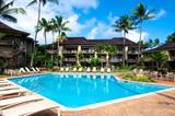 410 Papaloa Rd - Photo 23