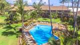 410 Papaloa Rd - Photo 24