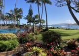 410 Papaloa Rd - Photo 25