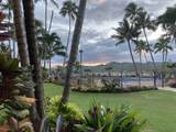 410 Papaloa Rd - Photo 26