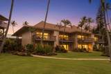410 Papaloa Rd - Photo 27