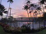410 Papaloa Rd - Photo 28