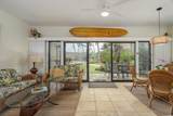410 Papaloa Rd - Photo 4