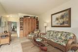 410 Papaloa Rd - Photo 5