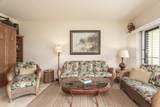 410 Papaloa Rd - Photo 6