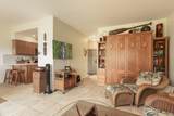 410 Papaloa Rd - Photo 7