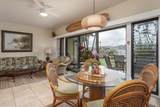 410 Papaloa Rd - Photo 10