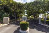 69-1010 Keana Pl - Photo 2