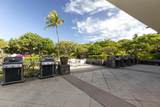 69-1010 Keana Pl - Photo 13