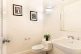 69-1010 Keana Pl - Photo 6