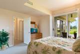 69-1010 Keana Pl - Photo 7