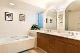 69-1010 Keana Pl - Photo 8