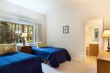 69-1010 Keana Pl - Photo 9