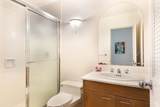 69-1010 Keana Pl - Photo 10