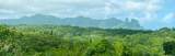  Laipo Rd - Photo 2