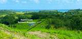  Laipo Rd - Photo 4