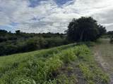  Laipo Rd - Photo 6