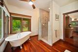 4855 Waiakalua St - Photo 11