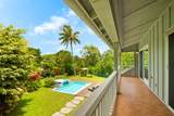 4855 Waiakalua St - Photo 12