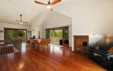 4855 Waiakalua St - Photo 13