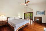 4855 Waiakalua St - Photo 14