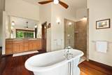 4855 Waiakalua St - Photo 15