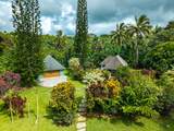 4855 Waiakalua St - Photo 16