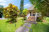 4855 Waiakalua St - Photo 17