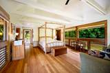 4855 Waiakalua St - Photo 18