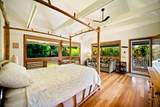 4855 Waiakalua St - Photo 19