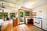 4855 Waiakalua St - Photo 20