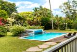 4855 Waiakalua St - Photo 3