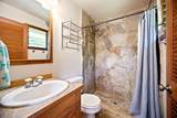 4855 Waiakalua St - Photo 21