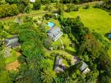 4855 Waiakalua St - Photo 22