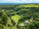 4855 Waiakalua St - Photo 23