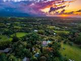 4855 Waiakalua St - Photo 24