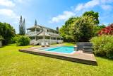 4855 Waiakalua St - Photo 4