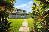 4855 Waiakalua St - Photo 5
