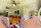 4855 Waiakalua St - Photo 6