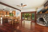 4855 Waiakalua St - Photo 7