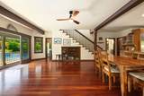 4855 Waiakalua St - Photo 8