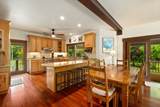 4855 Waiakalua St - Photo 9