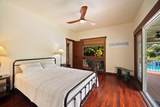 4855 Waiakalua St - Photo 10
