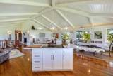 3830-D Ahonui Pl - Photo 11