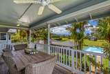 3830-D Ahonui Pl - Photo 12