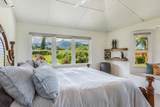 3830-D Ahonui Pl - Photo 13